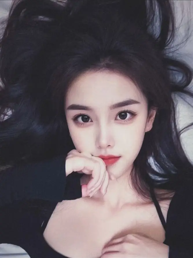 美女裸体无遮挡掩免费视频_欧美成年黄网站色视频_足球软件app大全