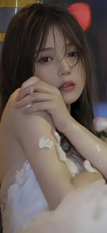 美女裸体无遮挡掩免费视频_欧美成年黄网站色视频_足球软件app大全