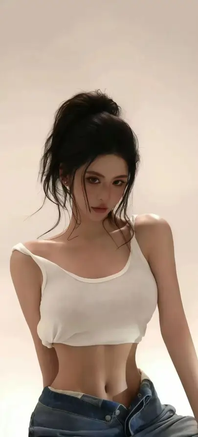 美女裸体无遮挡掩免费视频_欧美成年黄网站色视频_足球软件app大全