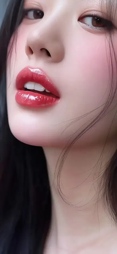 美女裸体无遮挡掩免费视频_欧美成年黄网站色视频_足球软件app大全