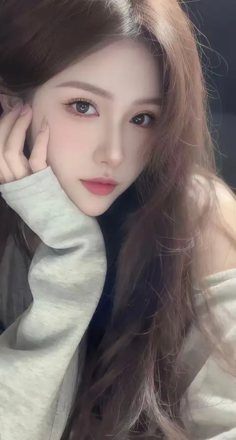 美女裸体无遮挡掩免费视频_欧美成年黄网站色视频_足球软件app大全