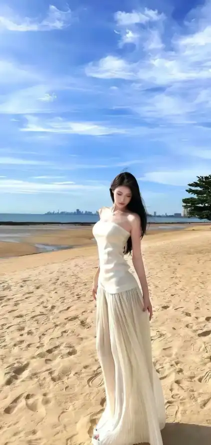 美女裸体无遮挡掩免费视频_欧美成年黄网站色视频_足球软件app大全