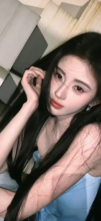 美女裸体无遮挡掩免费视频_欧美成年黄网站色视频_足球软件app大全