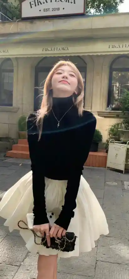 美女裸体无遮挡掩免费视频_欧美成年黄网站色视频_足球软件app大全