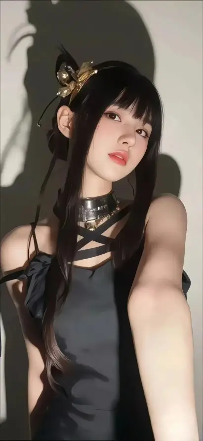 美女裸体无遮挡掩免费视频_欧美成年黄网站色视频_足球软件app大全