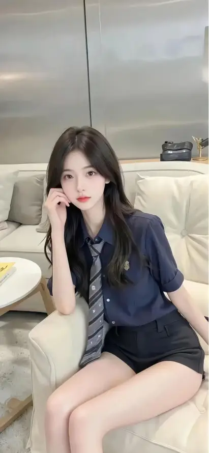 美女裸体无遮挡掩免费视频_欧美成年黄网站色视频_足球软件app大全