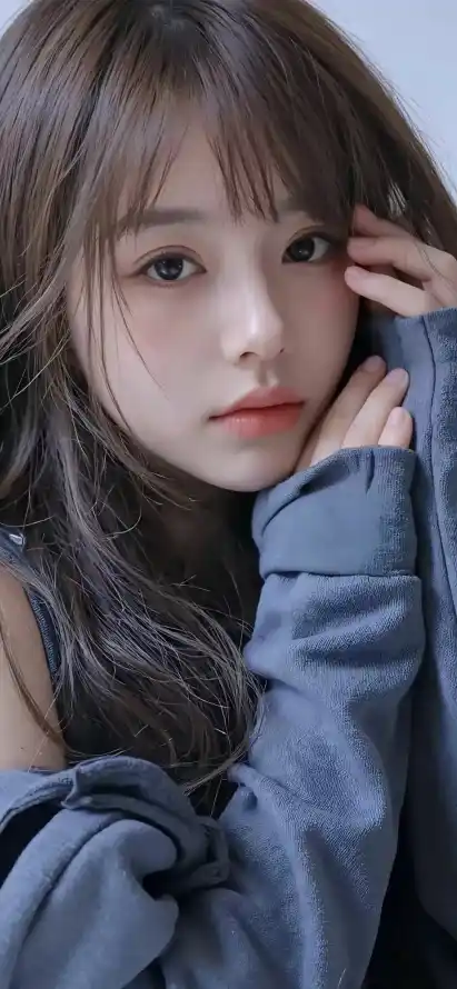 美女裸体无遮挡掩免费视频_欧美成年黄网站色视频_足球软件app大全