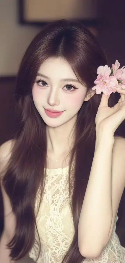 美女裸体无遮挡掩免费视频_欧美成年黄网站色视频_足球软件app大全