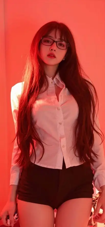 美女裸体无遮挡掩免费视频_欧美成年黄网站色视频_足球软件app大全