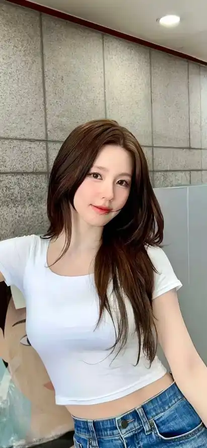 美女裸体无遮挡掩免费视频_欧美成年黄网站色视频_足球软件app大全