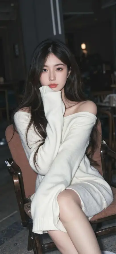 美女裸体无遮挡掩免费视频_欧美成年黄网站色视频_足球软件app大全