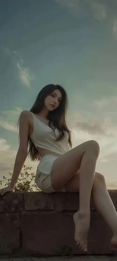 美女裸体无遮挡掩免费视频_欧美成年黄网站色视频_足球软件app大全