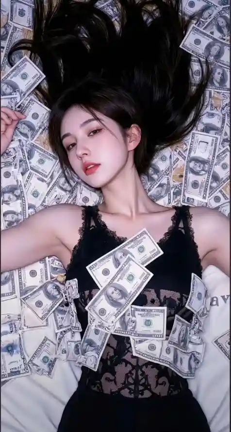 美女裸体无遮挡掩免费视频_欧美成年黄网站色视频_足球软件app大全
