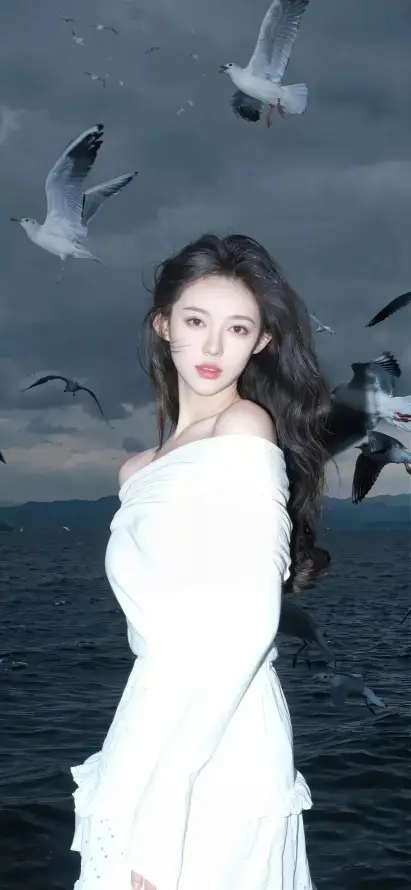 美女裸体无遮挡掩免费视频_欧美成年黄网站色视频_足球软件app大全
