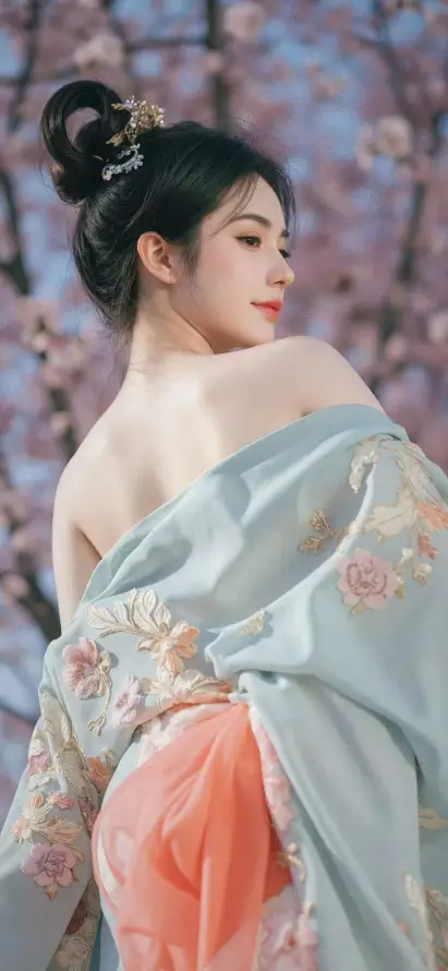 美女裸体无遮挡掩免费视频_欧美成年黄网站色视频_足球软件app大全