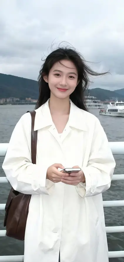 美女裸体无遮挡掩免费视频_欧美成年黄网站色视频_足球软件app大全