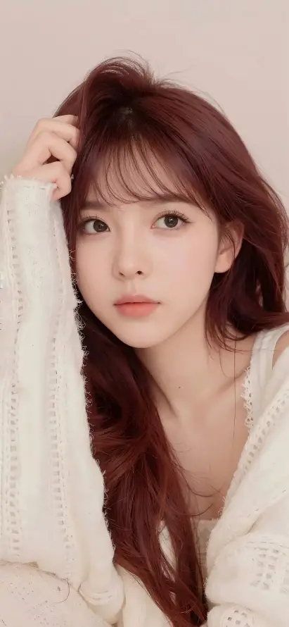美女裸体无遮挡掩免费视频_欧美成年黄网站色视频_足球软件app大全