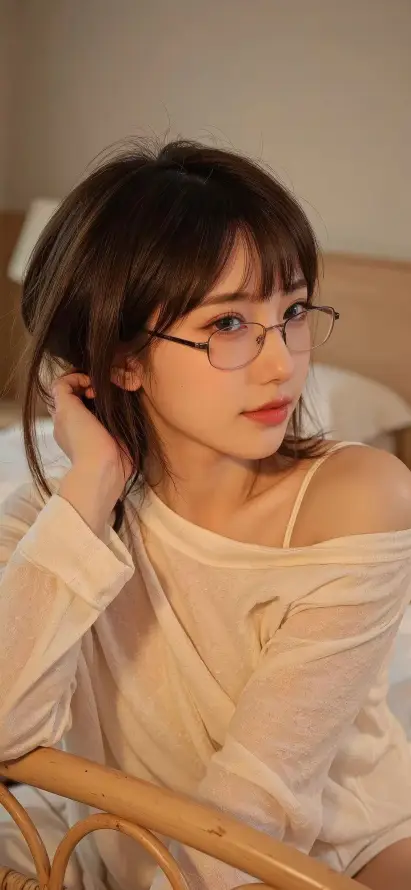 美女裸体无遮挡掩免费视频_欧美成年黄网站色视频_足球软件app大全