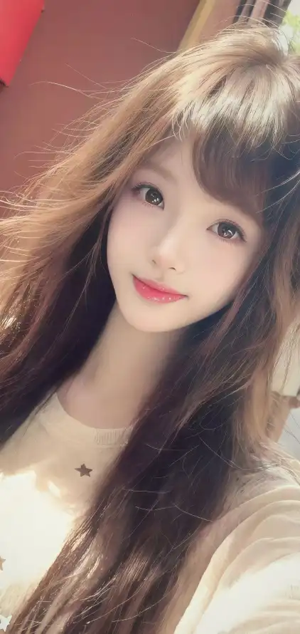 美女裸体无遮挡掩免费视频_欧美成年黄网站色视频_足球软件app大全