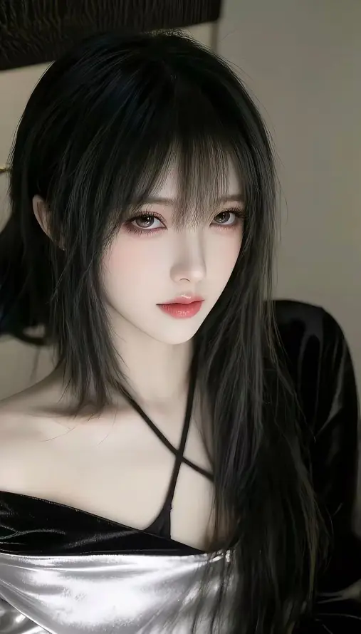 美女裸体无遮挡掩免费视频_欧美成年黄网站色视频_足球软件app大全