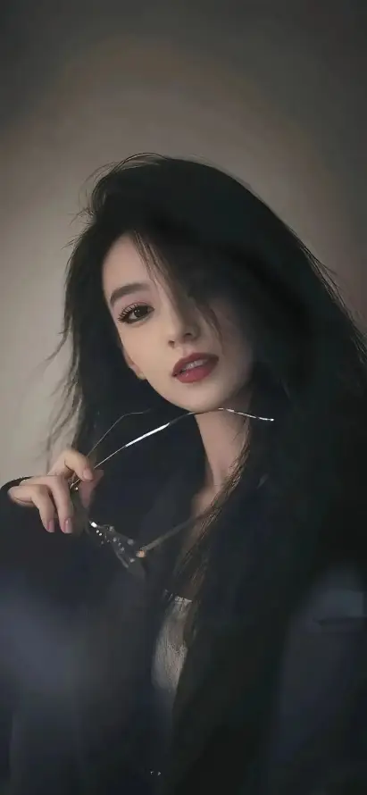 美女裸体无遮挡掩免费视频_欧美成年黄网站色视频_足球软件app大全
