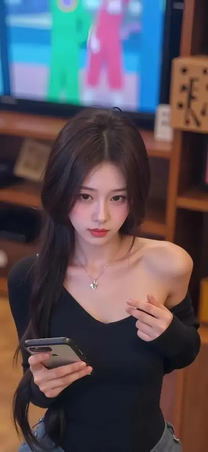 美女裸体无遮挡掩免费视频_欧美成年黄网站色视频_足球软件app大全