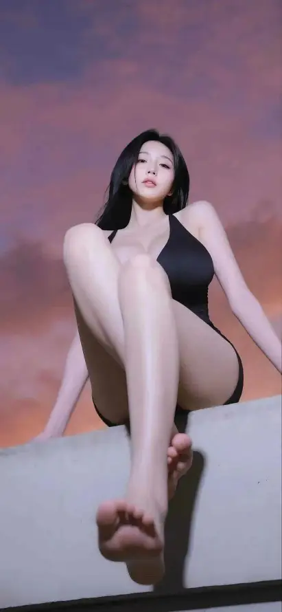 美女裸体无遮挡掩免费视频_欧美成年黄网站色视频_足球软件app大全
