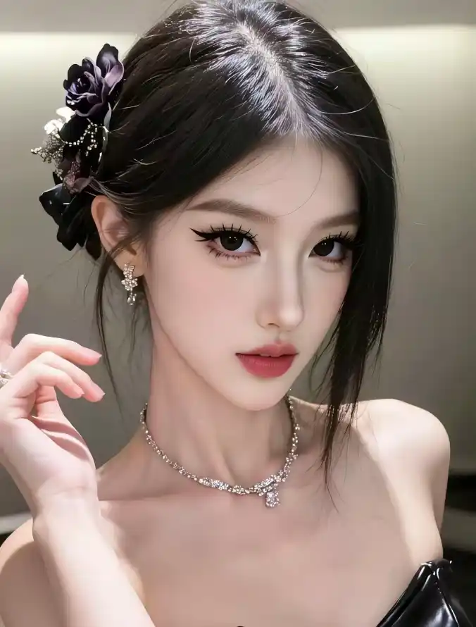 美女裸体无遮挡掩免费视频_欧美成年黄网站色视频_足球软件app大全
