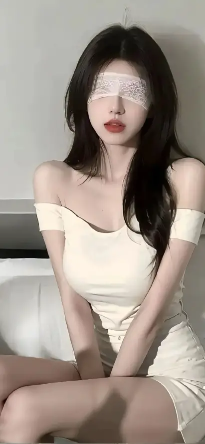 美女裸体无遮挡掩免费视频_欧美成年黄网站色视频_足球软件app大全