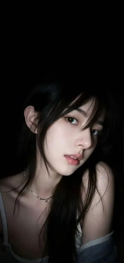 美女裸体无遮挡掩免费视频_欧美成年黄网站色视频_足球软件app大全