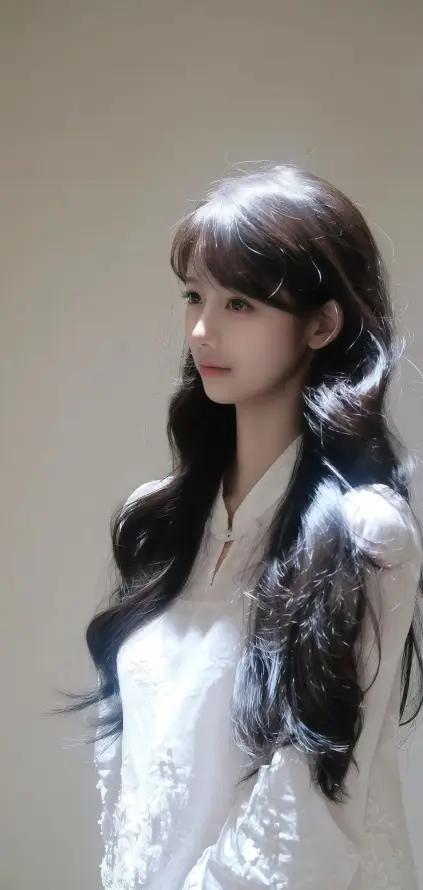 美女裸体无遮挡掩免费视频_欧美成年黄网站色视频_足球软件app大全