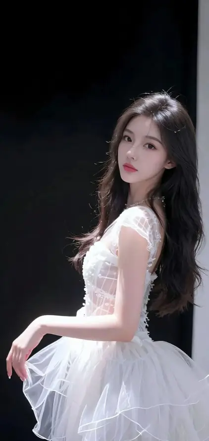 美女裸体无遮挡掩免费视频_欧美成年黄网站色视频_足球软件app大全