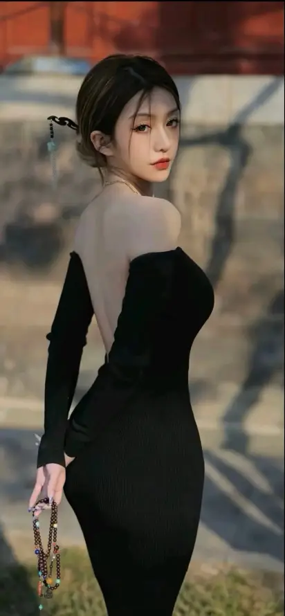 美女裸体无遮挡掩免费视频_欧美成年黄网站色视频_足球软件app大全