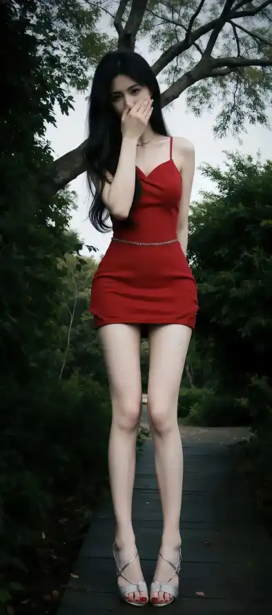 美女裸体无遮挡掩免费视频_欧美成年黄网站色视频_足球软件app大全