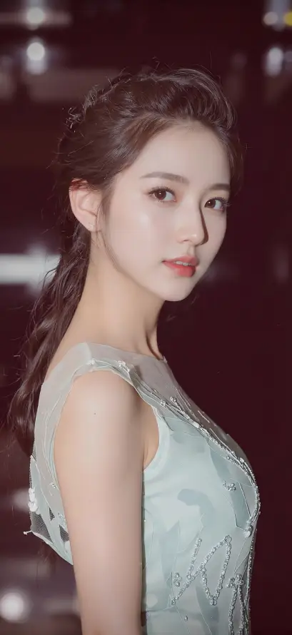 美女裸体无遮挡掩免费视频_欧美成年黄网站色视频_足球软件app大全