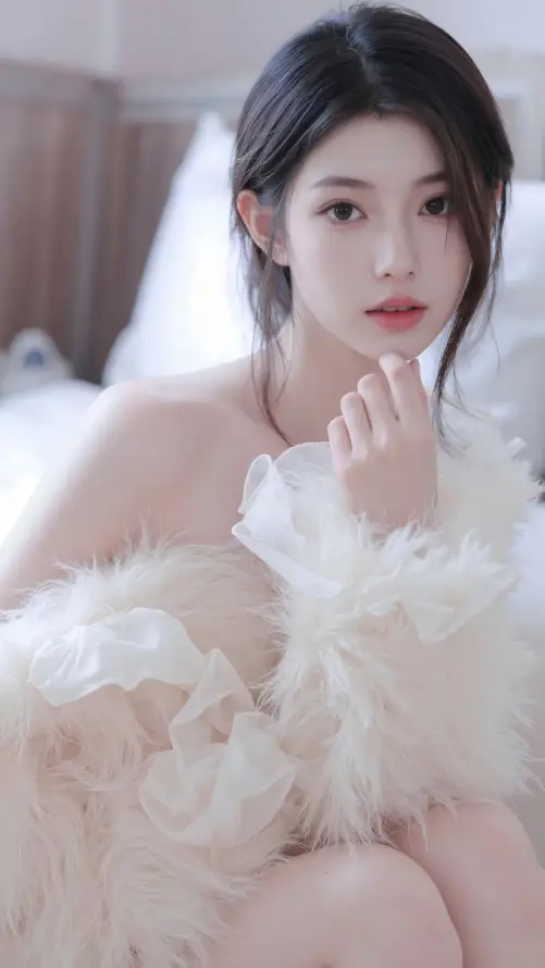 美女裸体无遮挡掩免费视频_欧美成年黄网站色视频_足球软件app大全