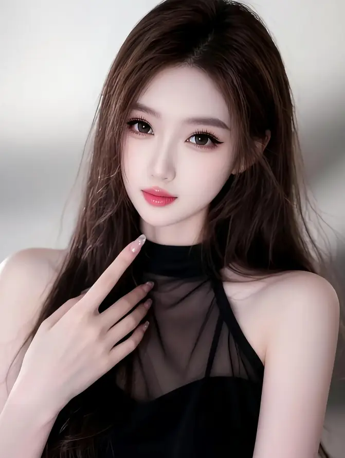 美女裸体无遮挡掩免费视频_欧美成年黄网站色视频_足球软件app大全
