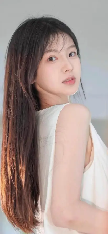 美女裸体无遮挡掩免费视频_欧美成年黄网站色视频_足球软件app大全