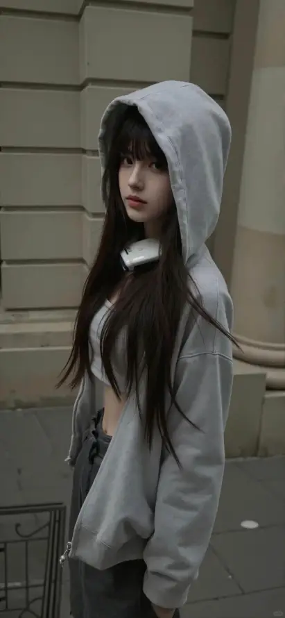 美女裸体无遮挡掩免费视频_欧美成年黄网站色视频_足球软件app大全