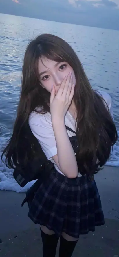 美女裸体无遮挡掩免费视频_欧美成年黄网站色视频_足球软件app大全