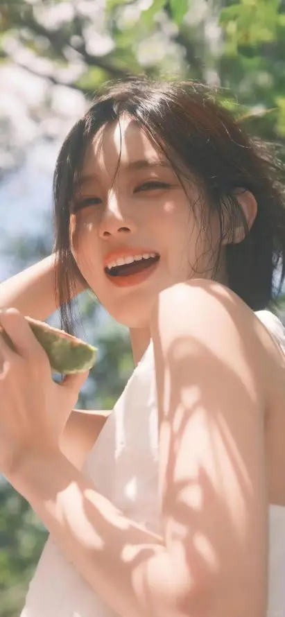 美女裸体无遮挡掩免费视频_欧美成年黄网站色视频_足球软件app大全
