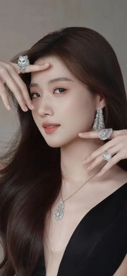 美女裸体无遮挡掩免费视频_欧美成年黄网站色视频_足球软件app大全