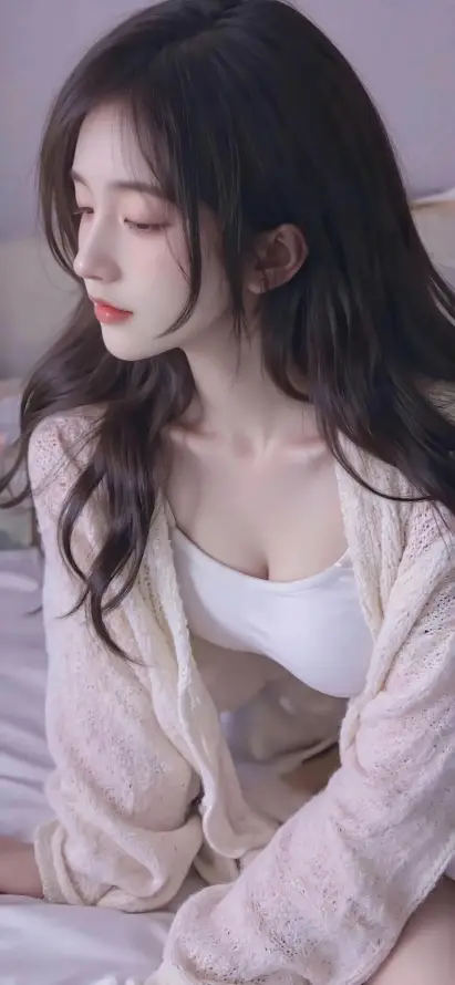 美女裸体无遮挡掩免费视频_欧美成年黄网站色视频_足球软件app大全