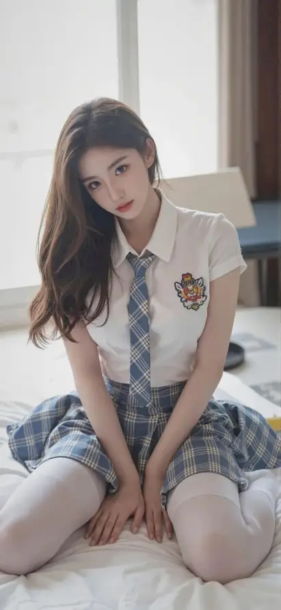 美女裸体无遮挡掩免费视频_欧美成年黄网站色视频_足球软件app大全