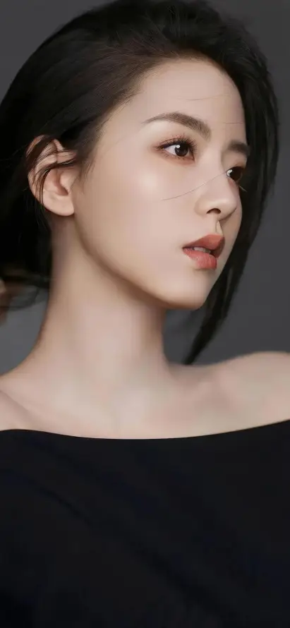 美女裸体无遮挡掩免费视频_欧美成年黄网站色视频_足球软件app大全