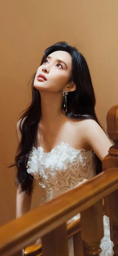 美女裸体无遮挡掩免费视频_欧美成年黄网站色视频_足球软件app大全