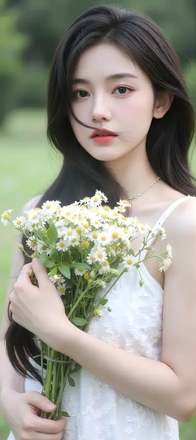 美女裸体无遮挡掩免费视频_欧美成年黄网站色视频_足球软件app大全