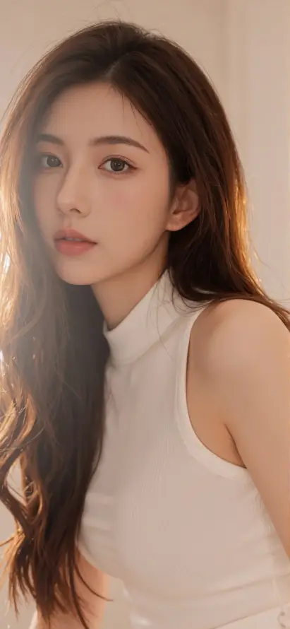 美女裸体无遮挡掩免费视频_欧美成年黄网站色视频_足球软件app大全