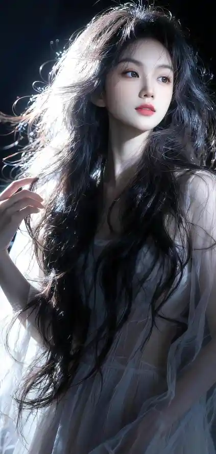 美女裸体无遮挡掩免费视频_欧美成年黄网站色视频_足球软件app大全