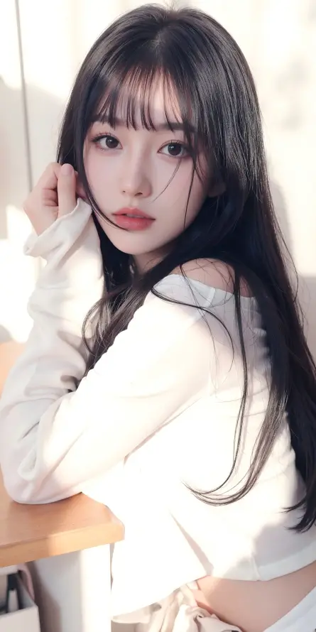 美女裸体无遮挡掩免费视频_欧美成年黄网站色视频_足球软件app大全